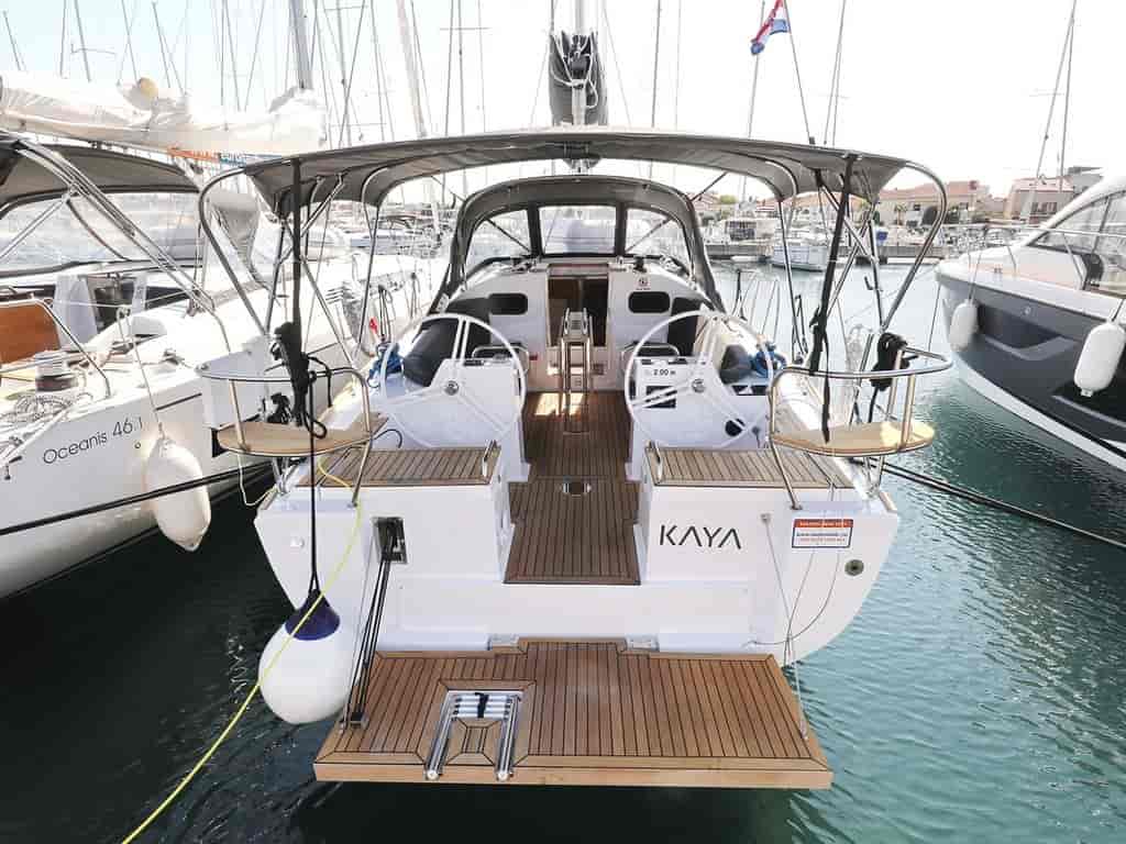 Boat picture 5