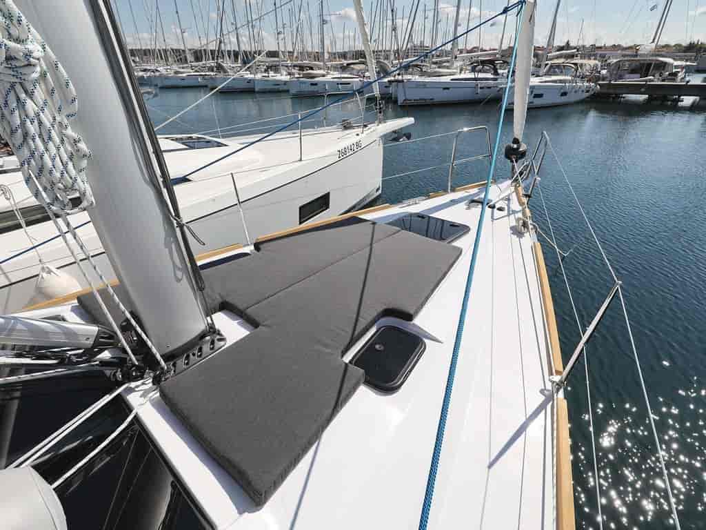Boat picture 6