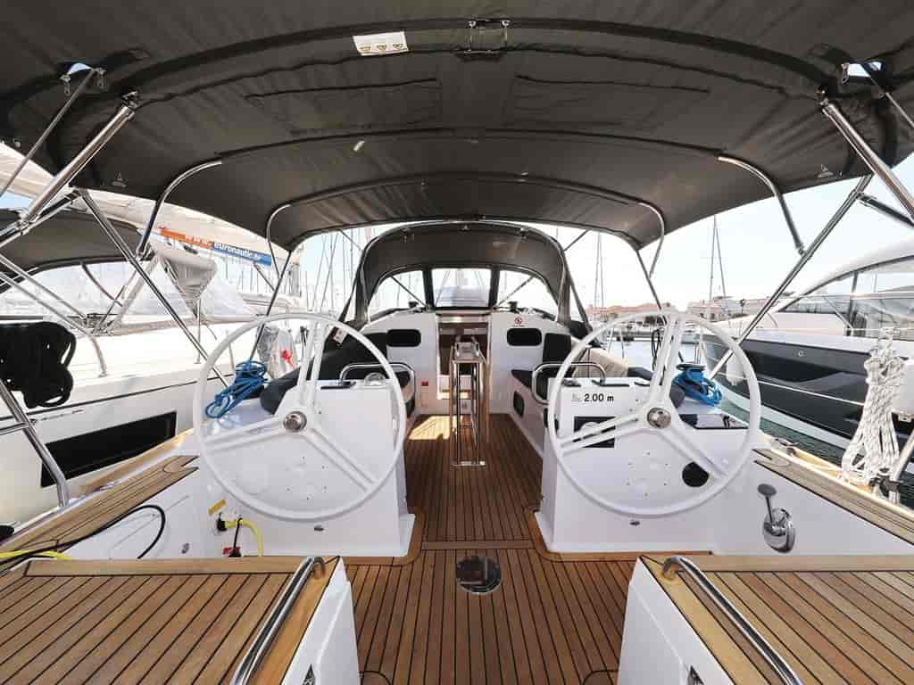 Boat picture 7