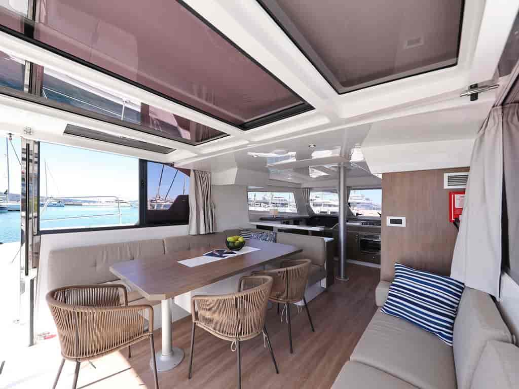 Boat picture 11