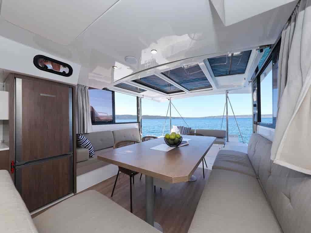 Boat picture 14
