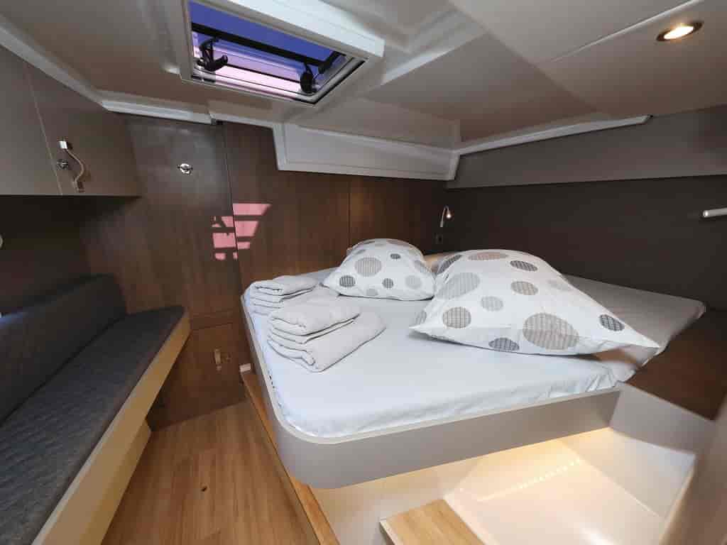 Boat picture 18