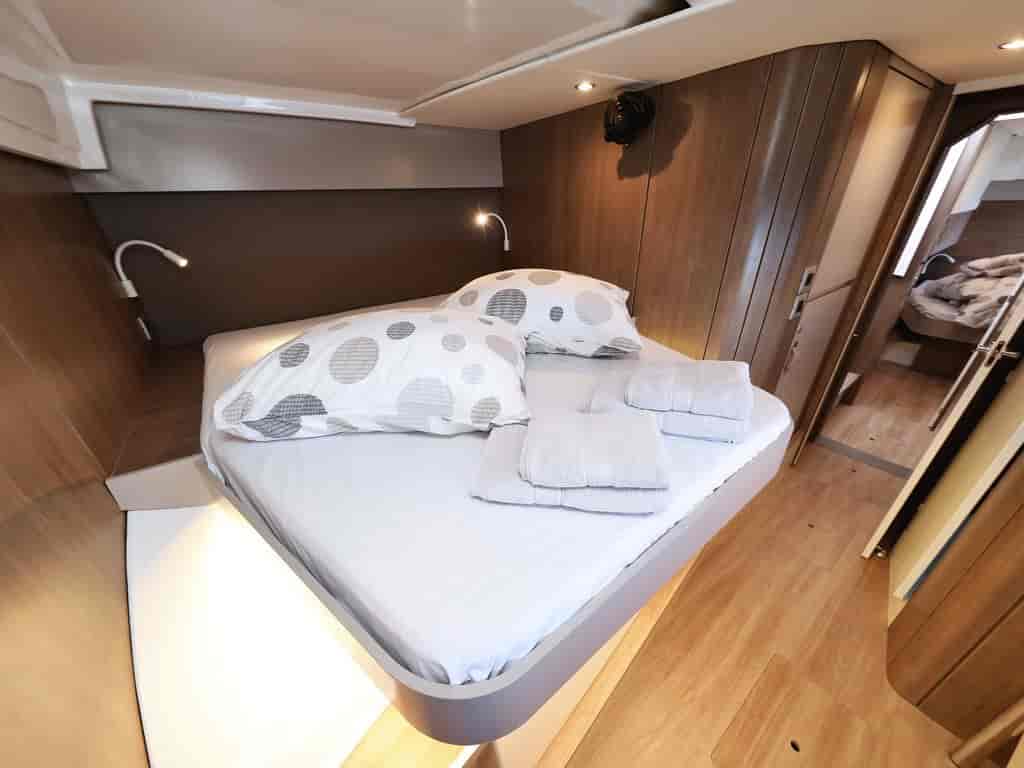 Boat picture 19