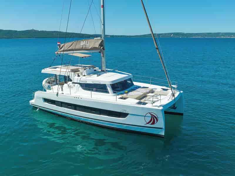 Boat picture 1