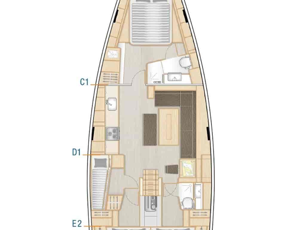 Boat picture 2