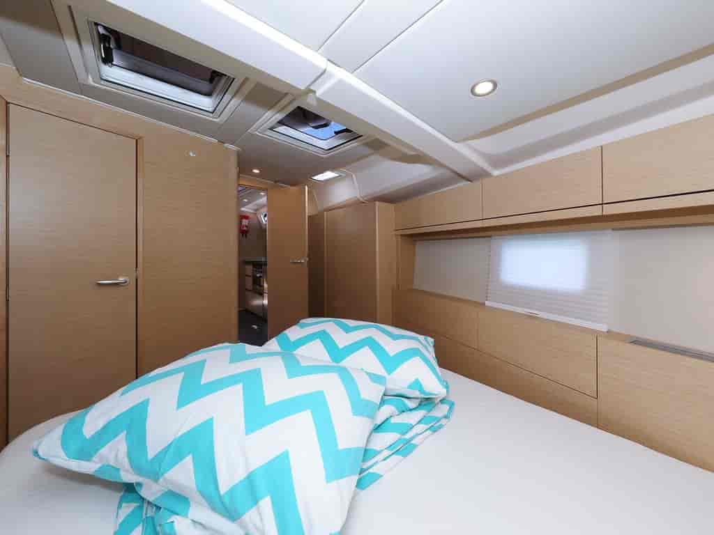 Boat picture 16