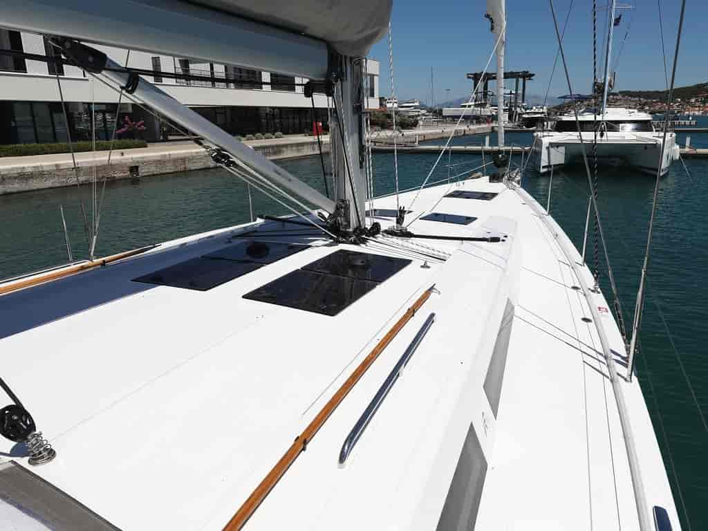 Boat picture 4