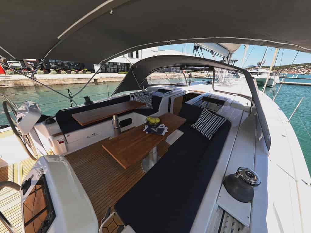 Boat picture 7
