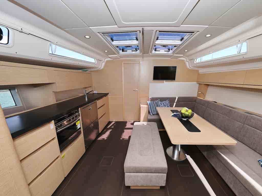 Boat picture 9