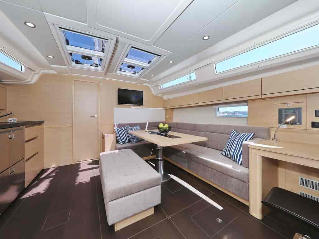Boat picture 10