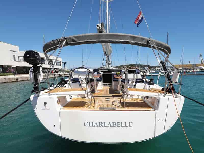 Boat picture 1
