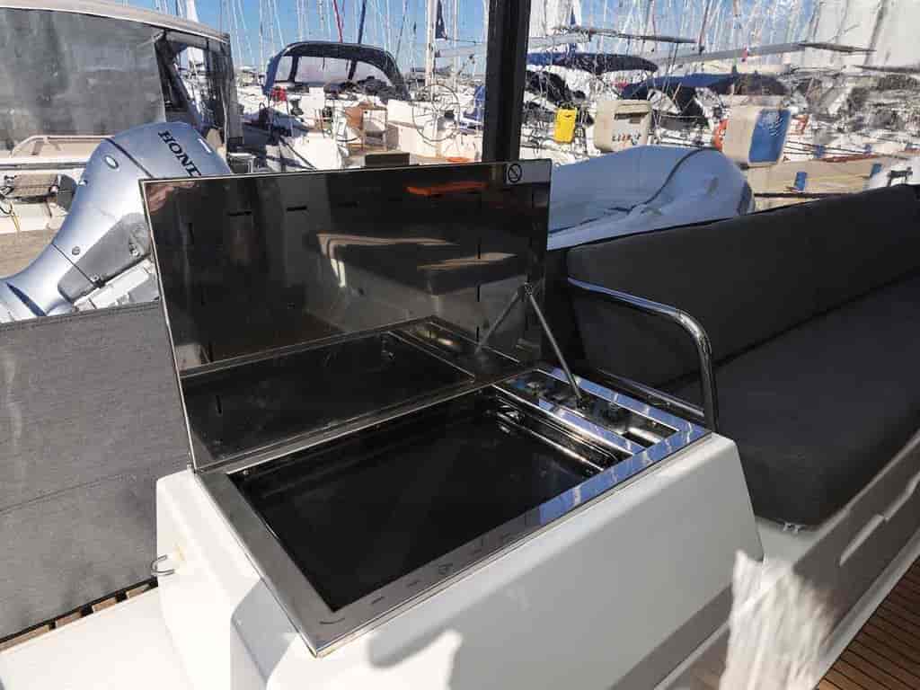 Boat picture 13
