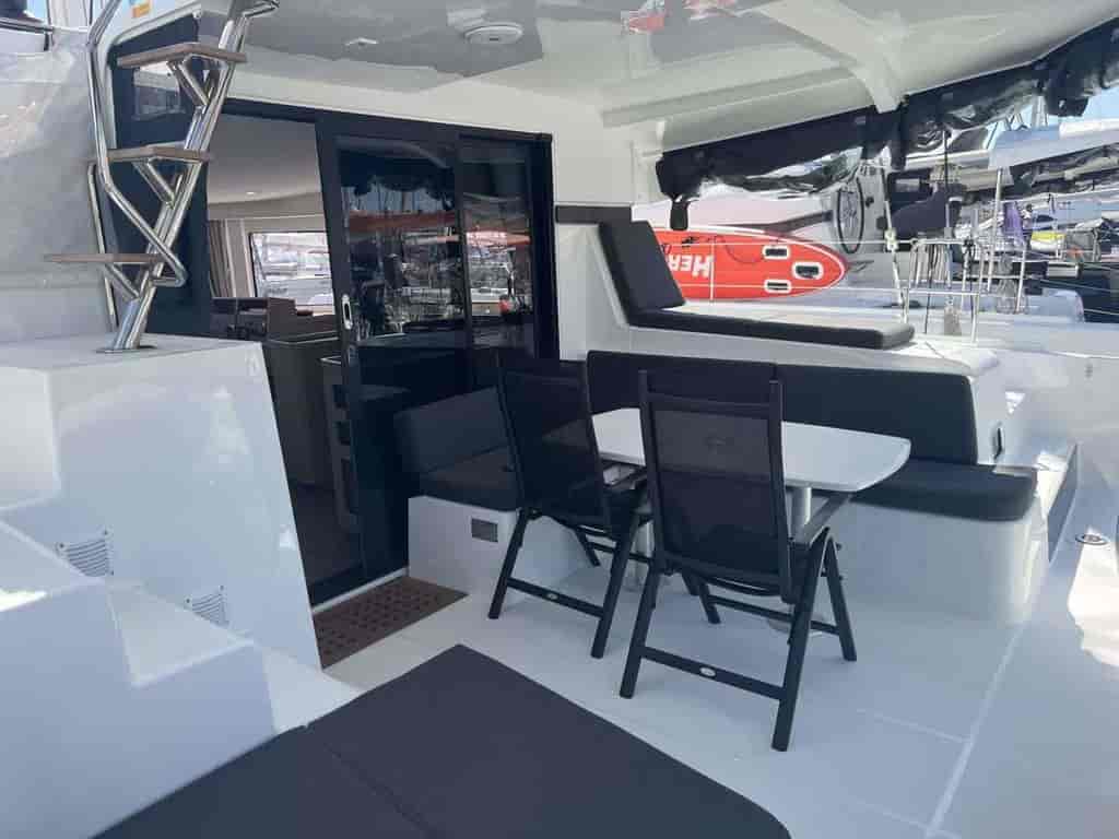Boat picture 4