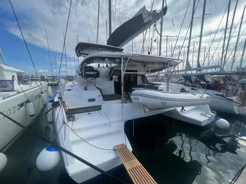 Boat picture 1