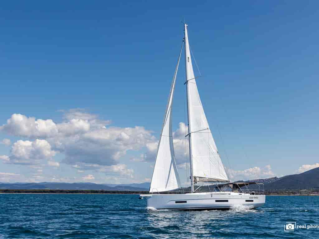 Boat picture 3