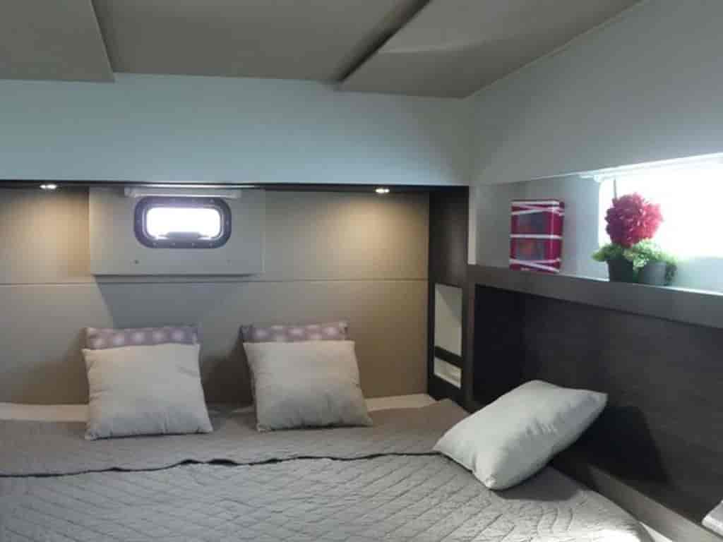 Boat picture 9