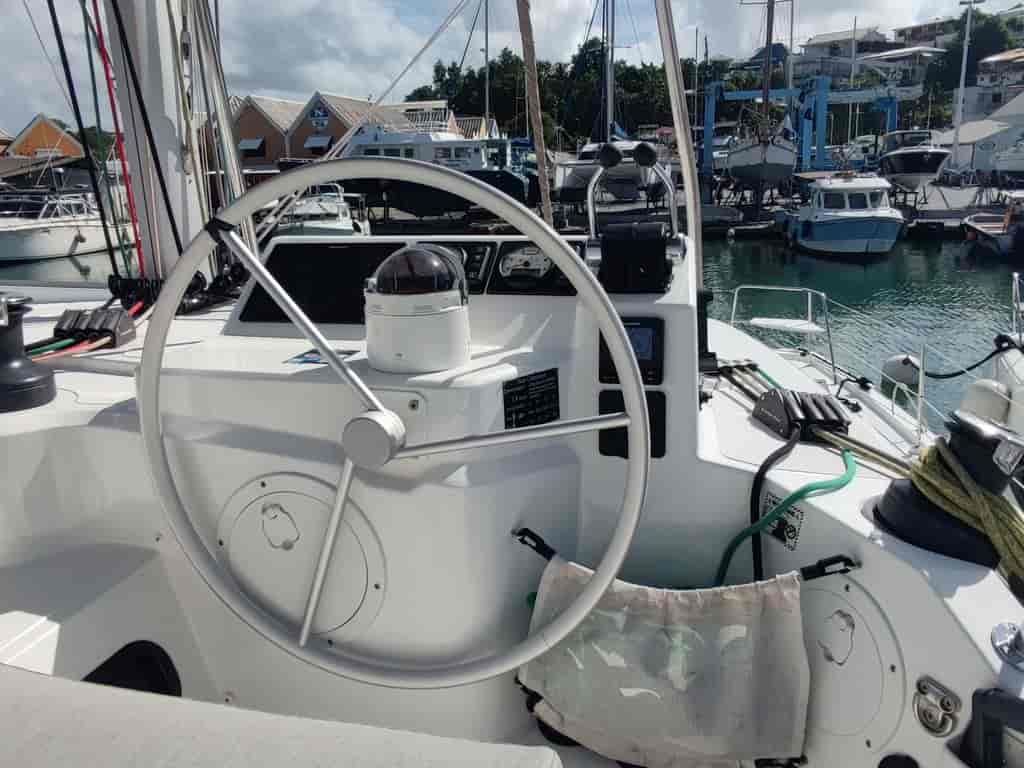 Boat picture 9