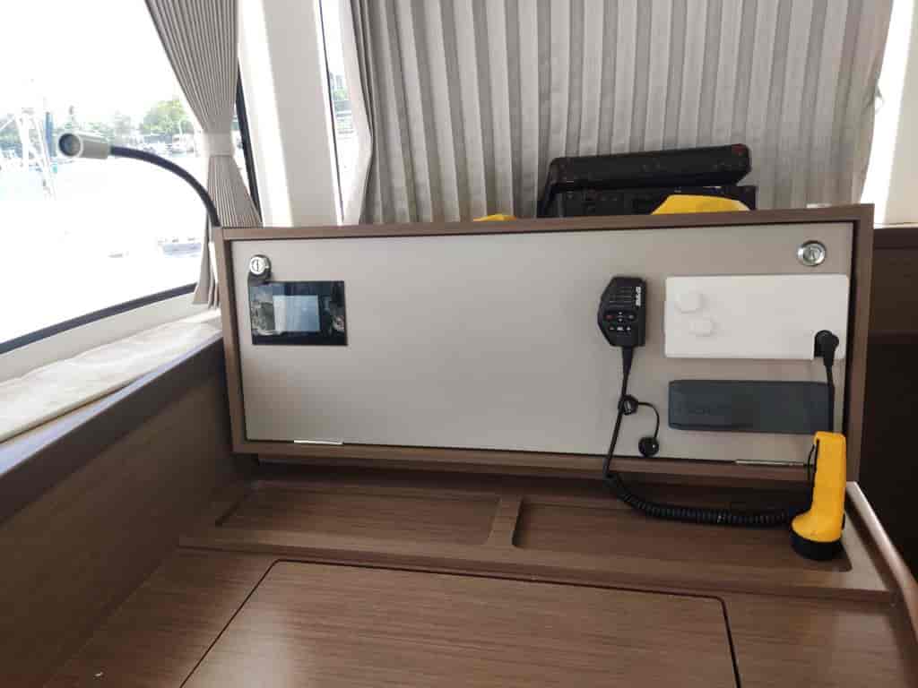Boat picture 14