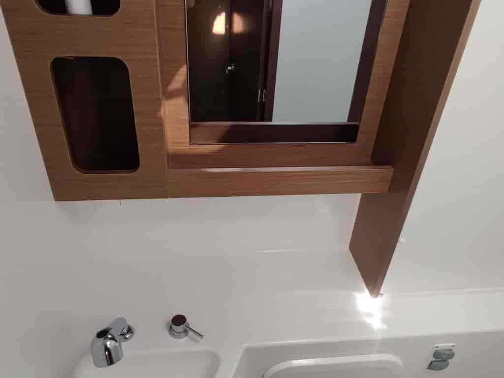 Boat picture 19