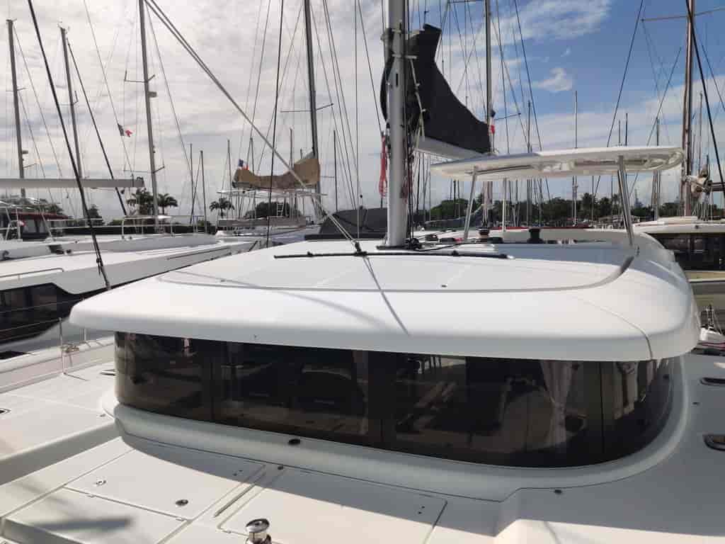 Boat picture 3