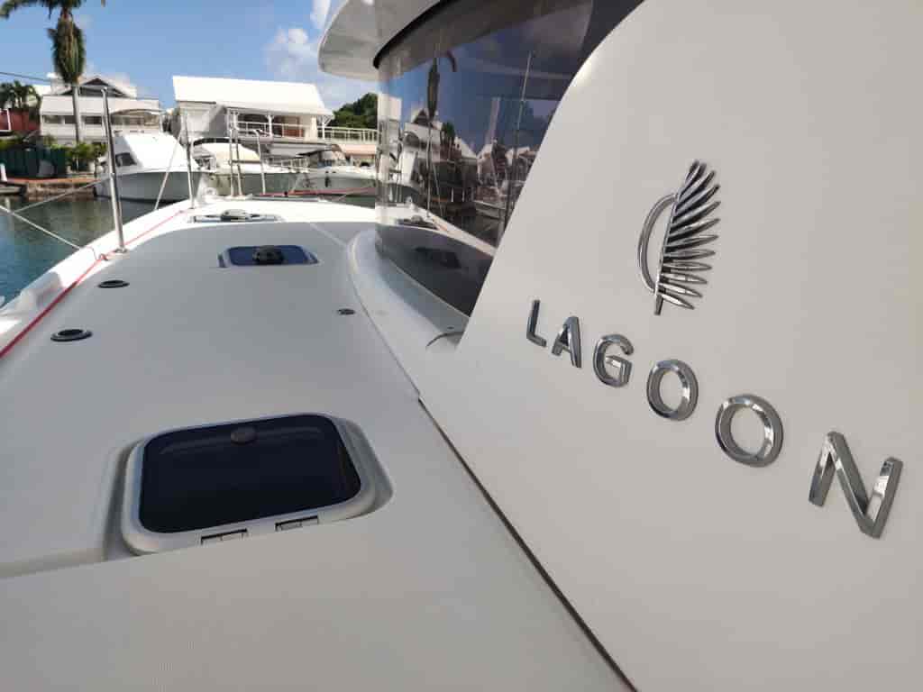 Boat picture 4