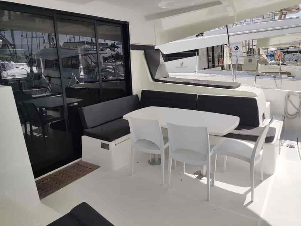 Boat picture 5