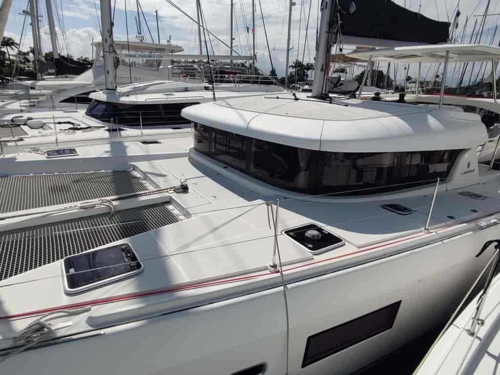 Boat picture 6