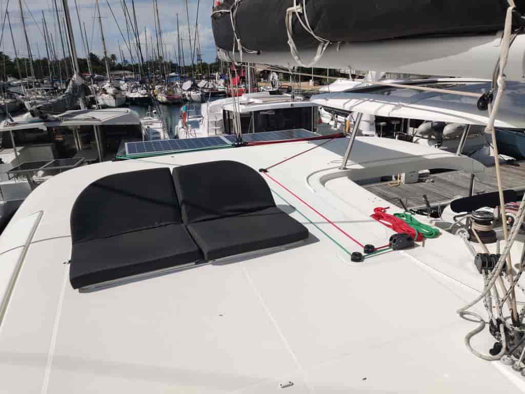Boat picture 7