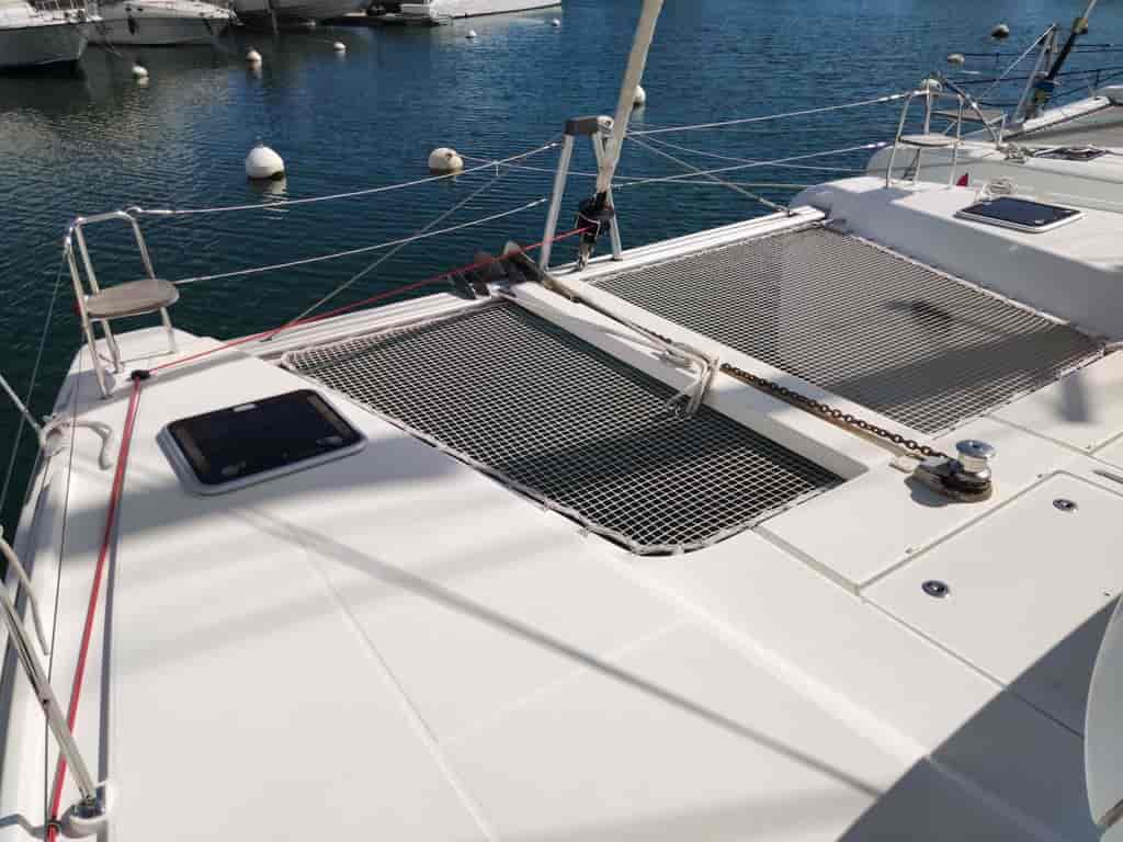 Boat picture 8