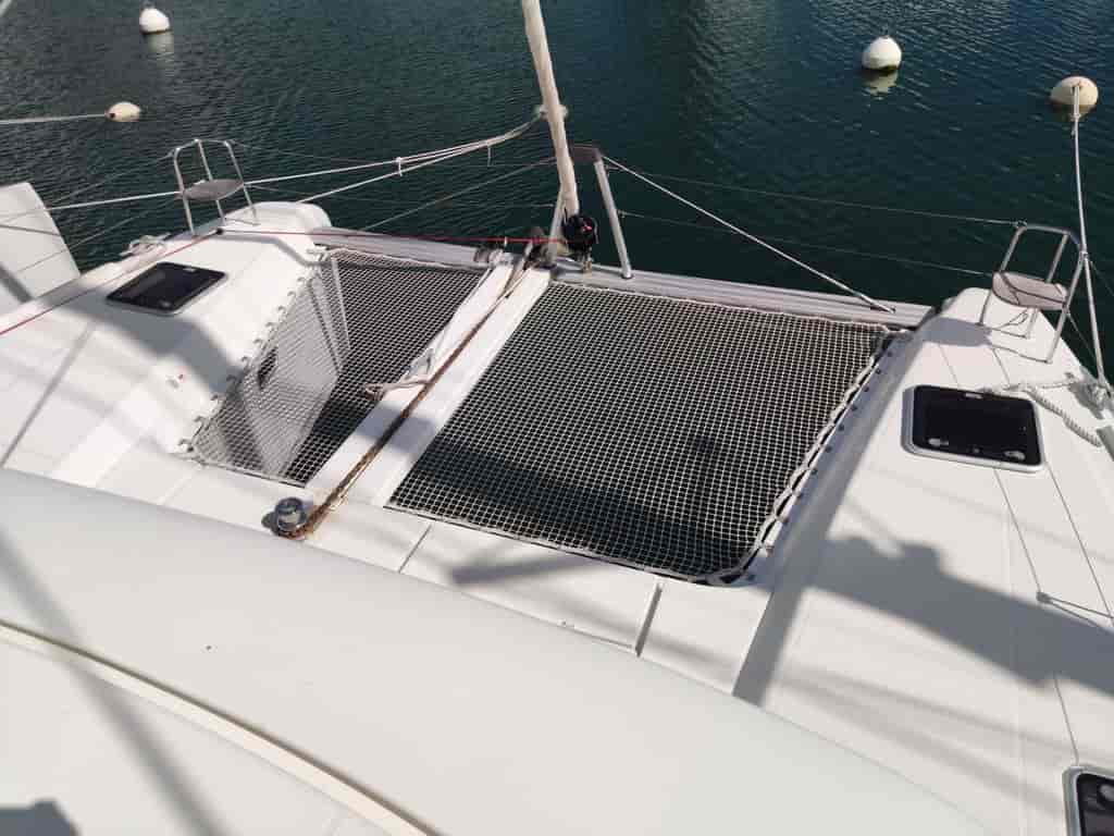 Boat picture 9