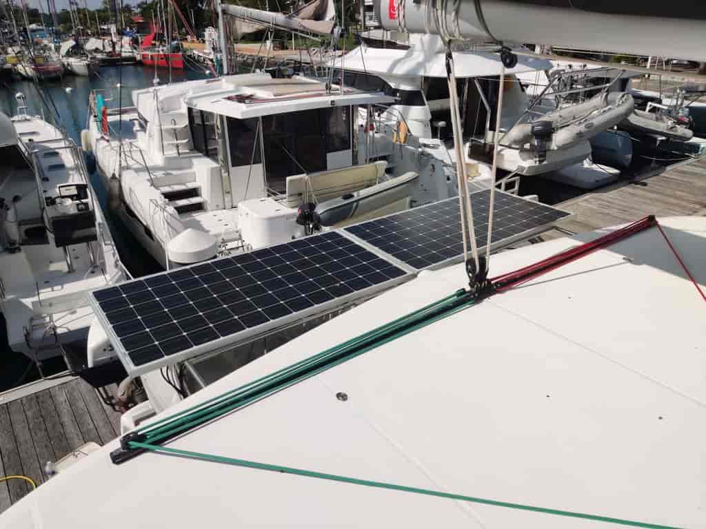 Boat picture 10