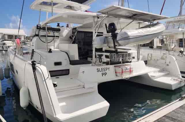 Boat picture 1
