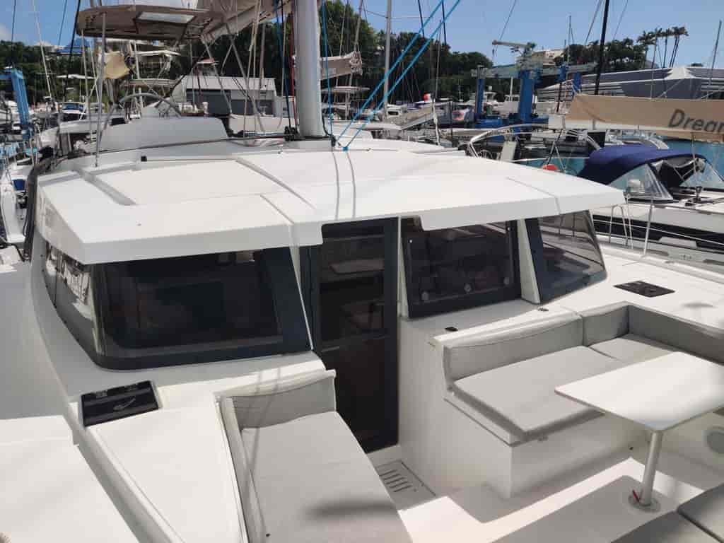 Boat picture 4