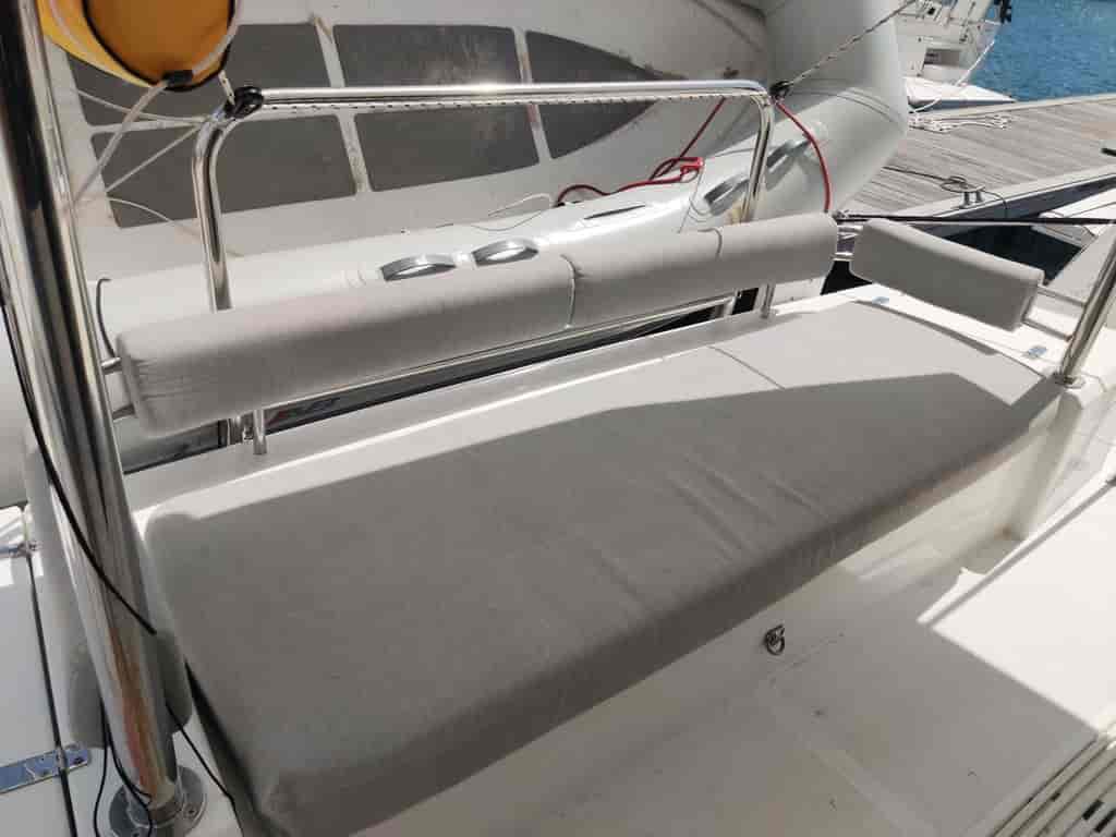 Boat picture 8