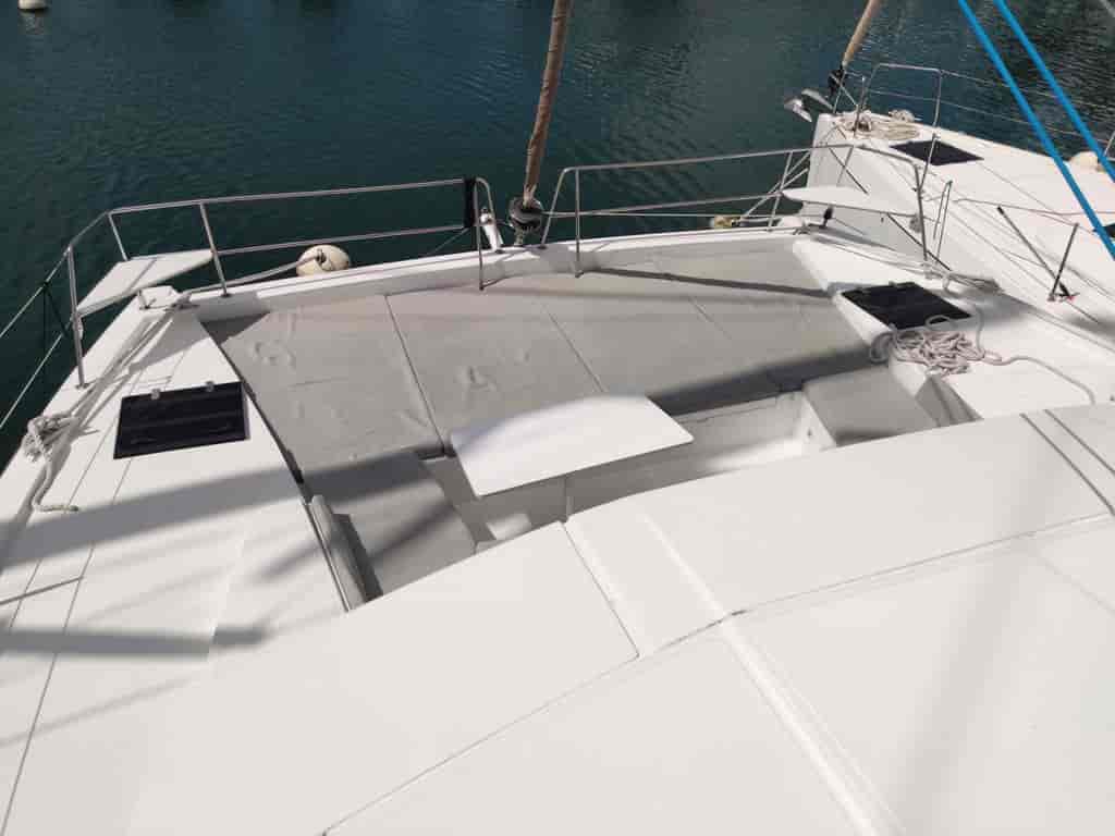 Boat picture 10