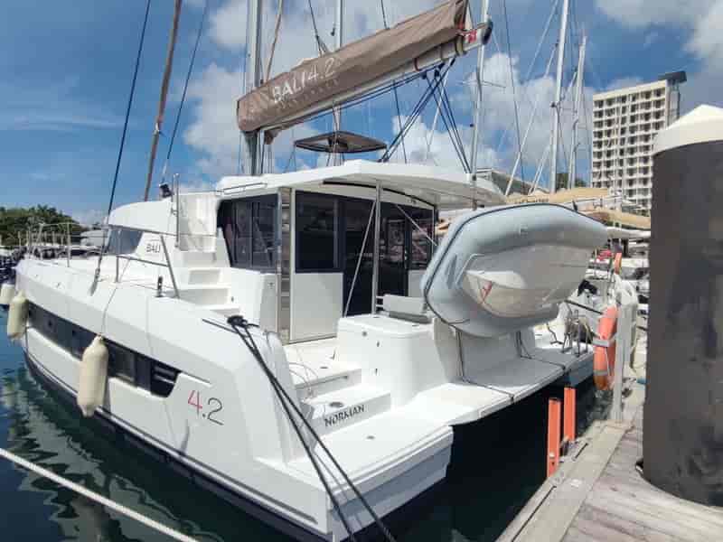 Boat picture 1