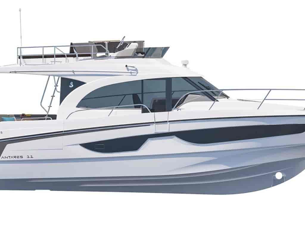 Boat picture 2