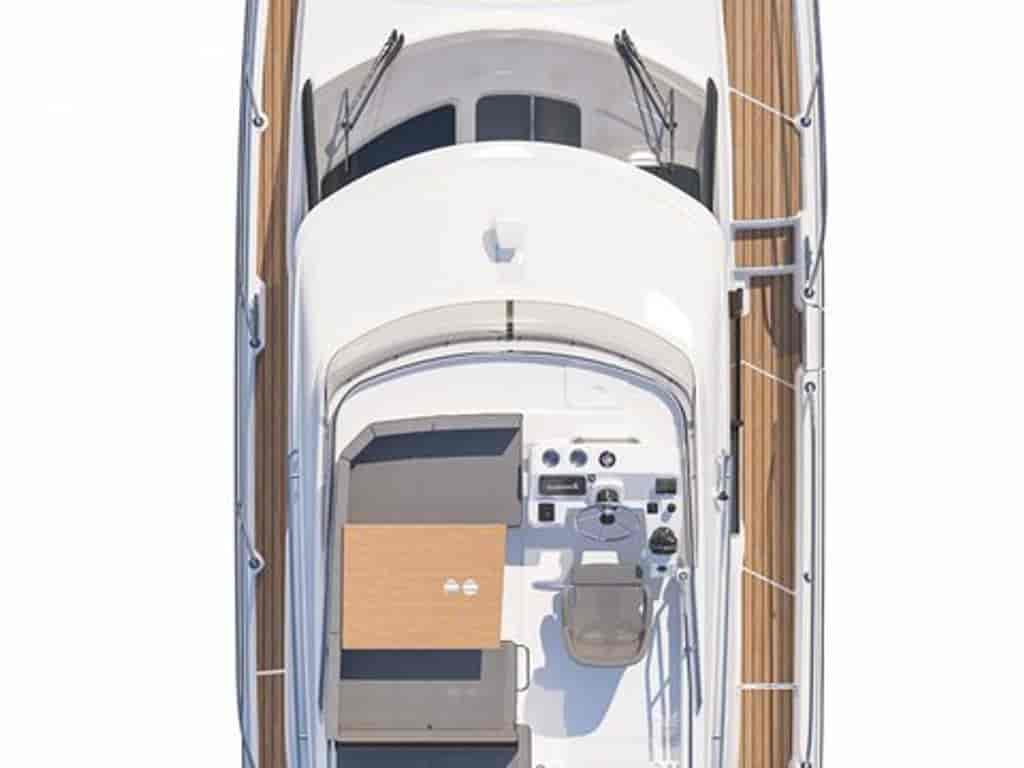 Boat picture 3