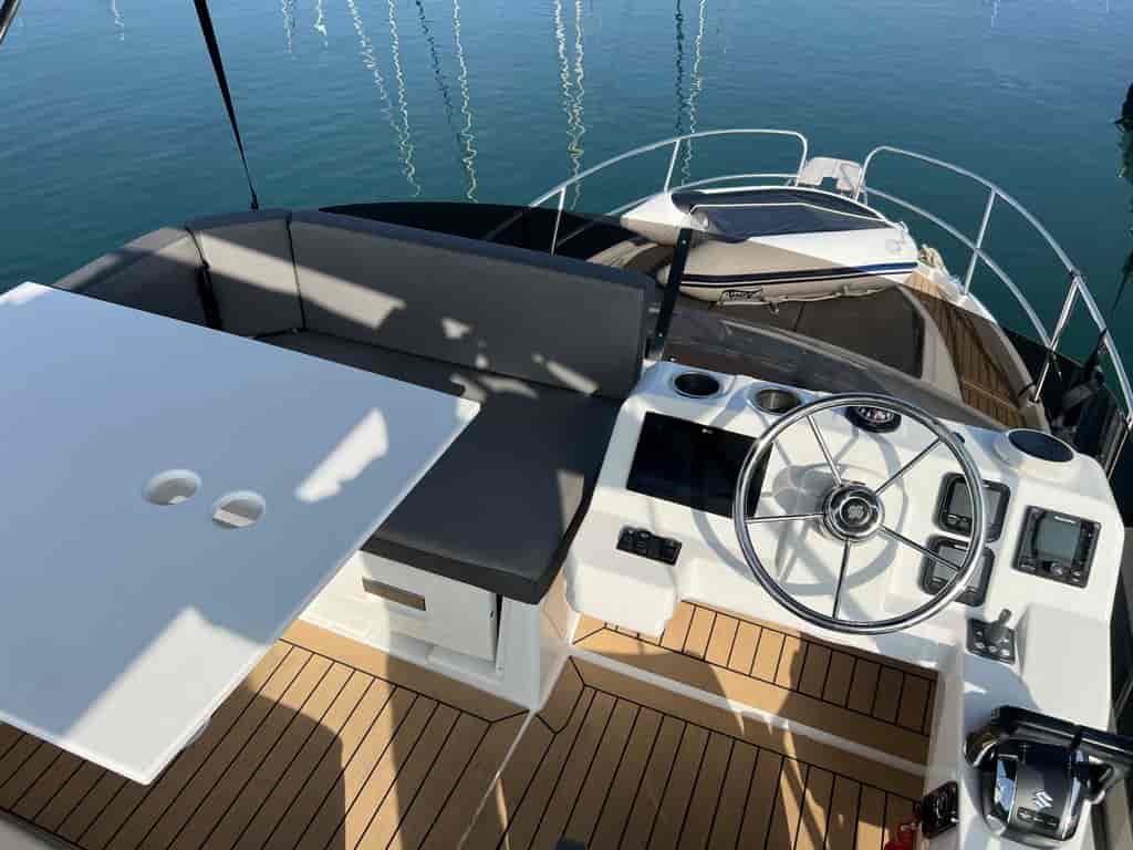 Boat picture 7