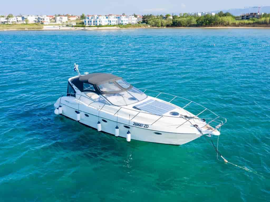 Boat picture 11
