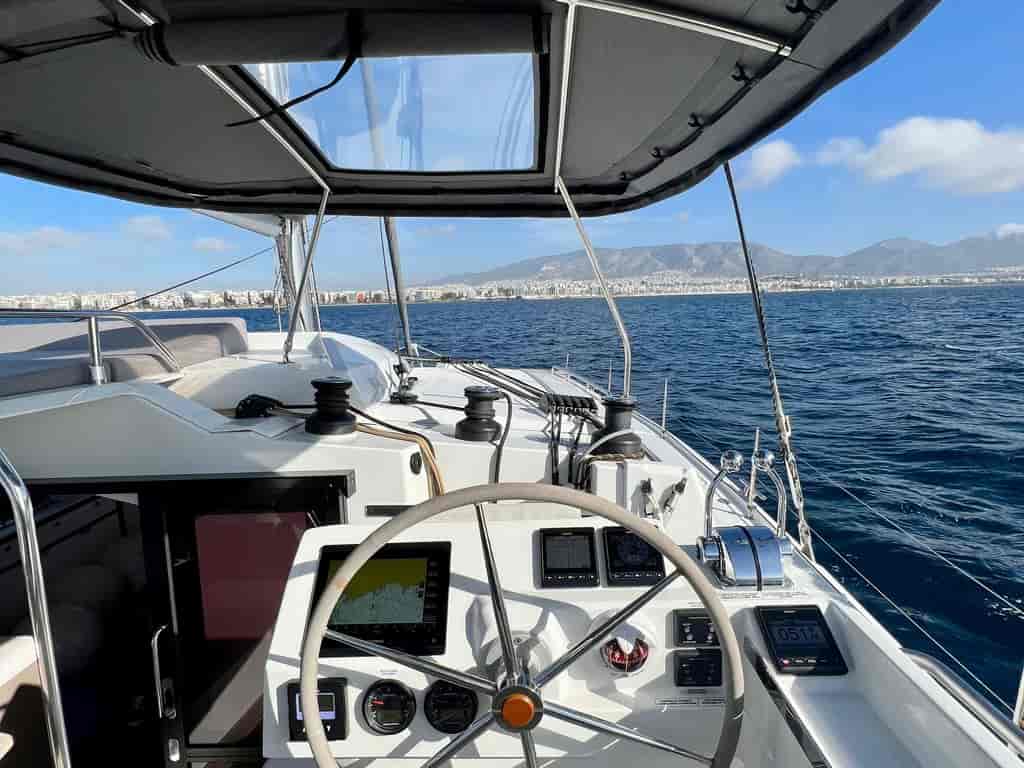 Boat picture 13