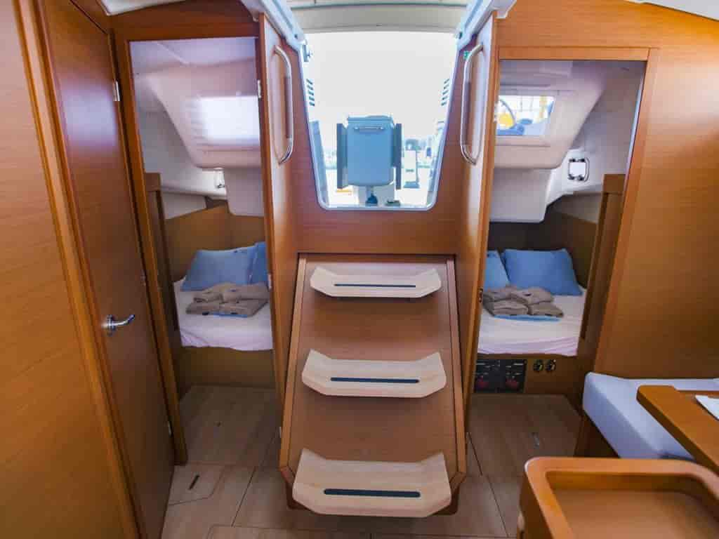 Boat picture 4