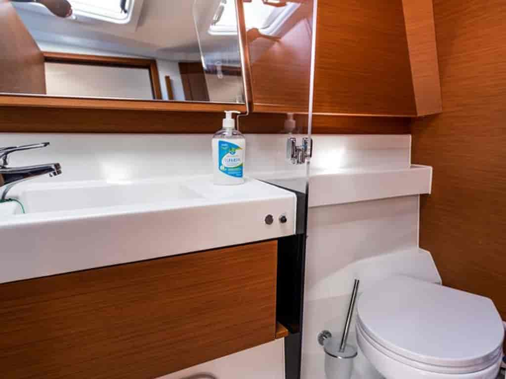 Boat picture 8