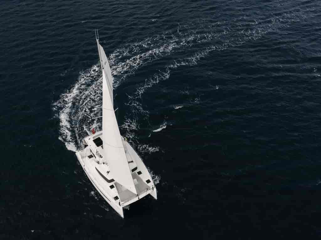 Boat picture 4