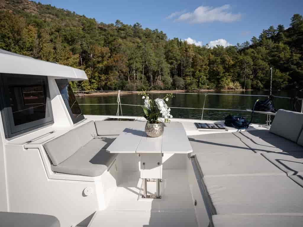 Boat picture 5
