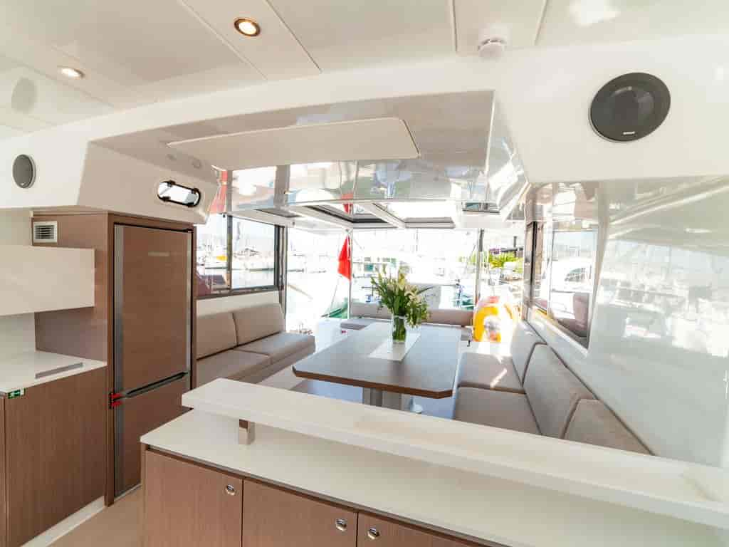 Boat picture 7