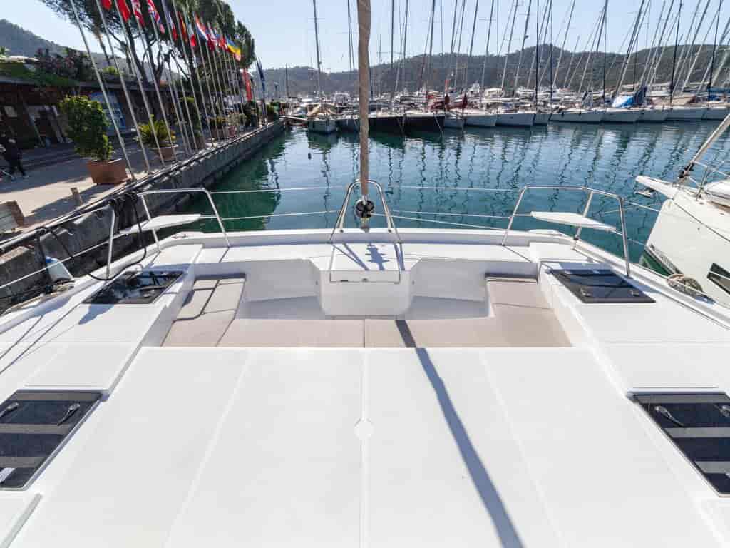 Boat picture 9