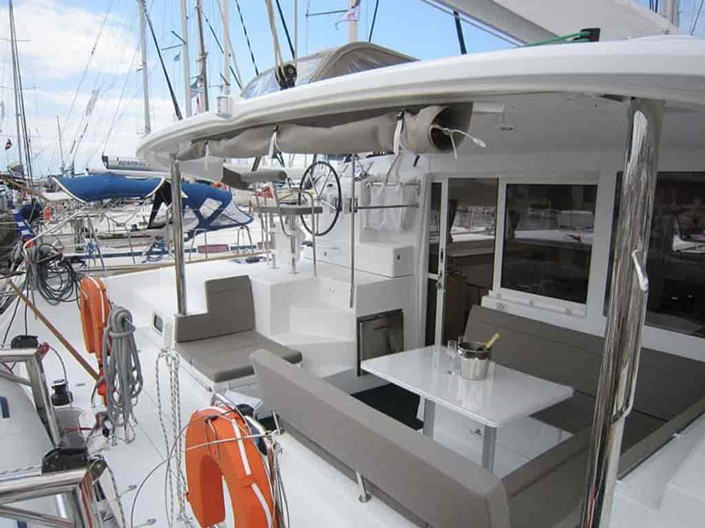 Boat picture 4