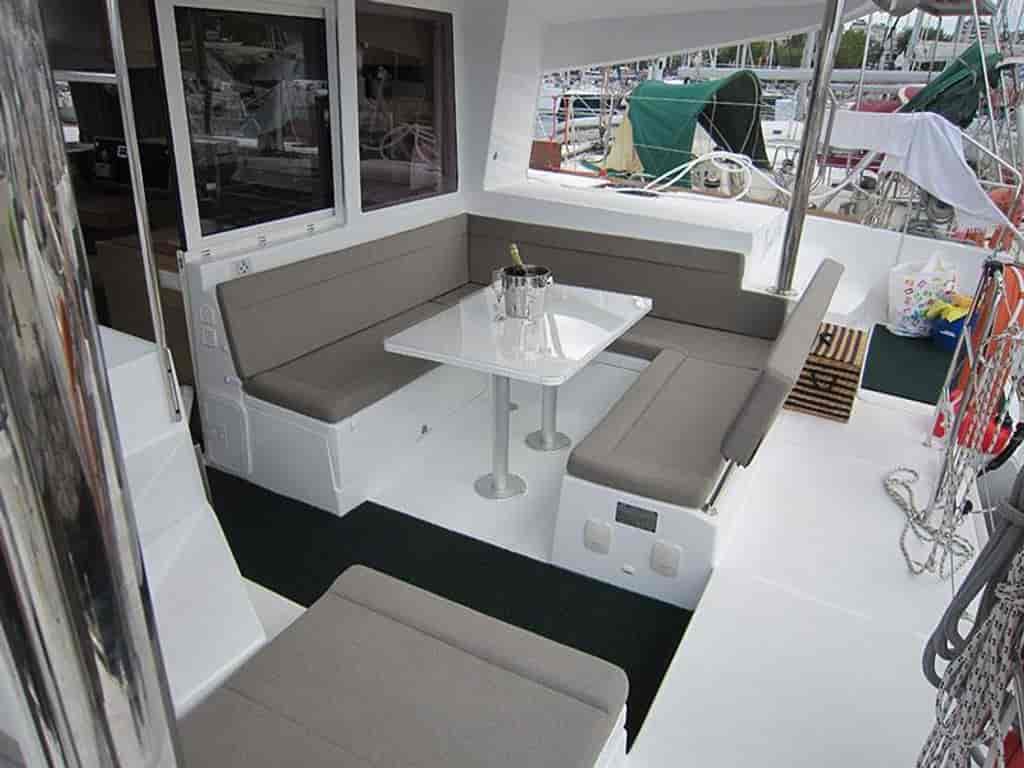 Boat picture 5