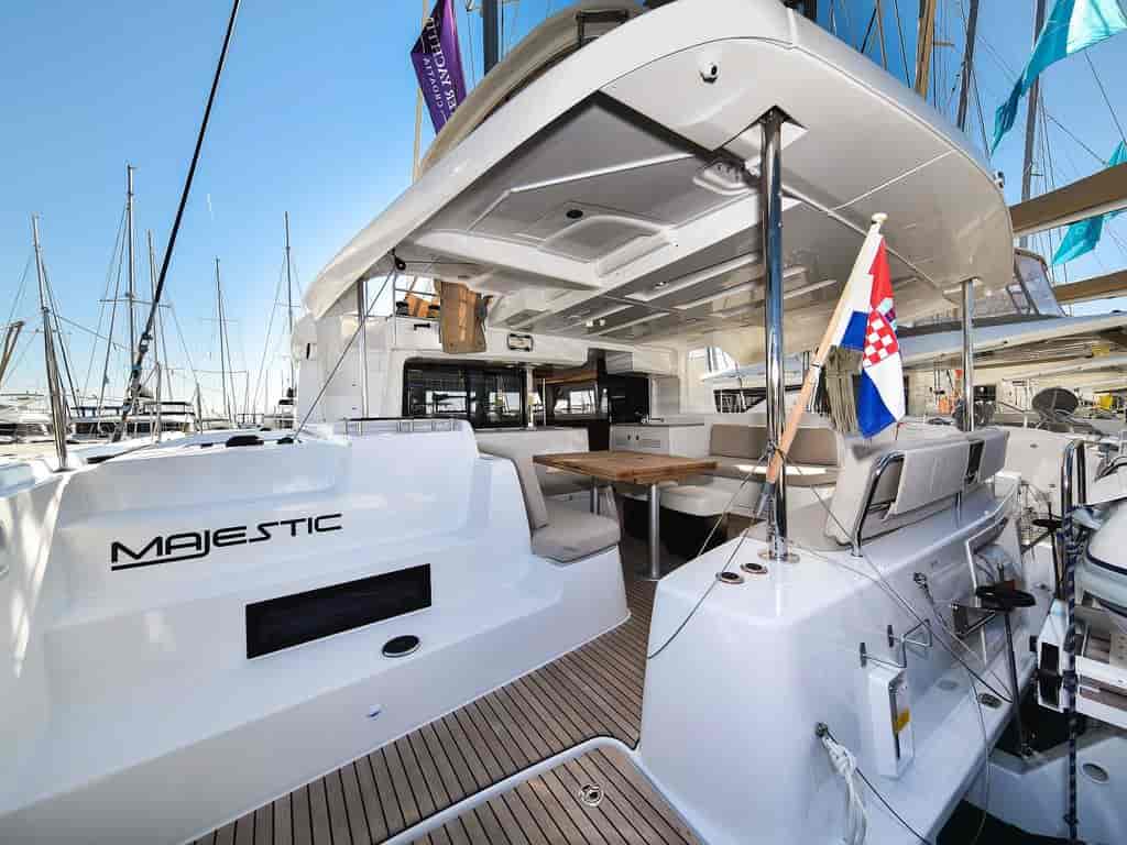Boat picture 2